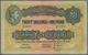 East Africa / Ost-Afrika: The East African Currency Board 20 Shillings 1951 King George VI Issue, P. - Other - Africa