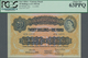 East Africa / Ost-Afrika: The East African Currency Board 20 Shillings 1955, P.35a, Perfect Uncircul - Sonstige – Afrika