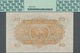 East Africa / Ost-Afrika: The East African Currency Board 20 Shillings 1955, P.35a, Perfect Uncircul - Sonstige – Afrika