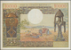 Equatorial African States: Banque Centrale - États De L'Afrique Équatoriale 10.000 Francs ND(1968) W - Autres - Afrique