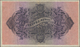 Ethiopia / Äthiopien: Bank Of Ethiopia 500 Thalers 1932, P.11, Great And Very Popular Note In Nice C - Aethiopien