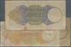 Fiji: Government Of Fiji 5 Shillings 1951 P.37 (F-), 10 Shillings 1940 P.38c (F-) And 10 Shillings 1 - Fidji