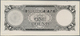 Fiji: Government Of Fiji, Set With 4 Photographic Proofs Including Front And Reverse Of The 1 Pound - Fiji