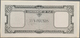Delcampe - Fiji: Government Of Fiji, Set With 4 Photographic Proofs Including Front And Reverse Of The 1 Pound - Fiji