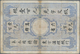 French Indochina / Französisch Indochina: Banque De L'Indo-Chine – Saïgon 100 Piastres 1907, P.33, E - Indochine