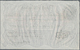 Great Britain / Großbritannien: Bank Of England 10 Pounds 1935, London Branch, Signature: K. O. Pepp - Autres & Non Classés