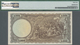 Greece / Griechenland: Bank Of Greece 5000 Drachmai 1950, P.184, Excellent Condition With A Few Mino - Grèce