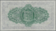 Guernsey: Treasurer Of The States Of Guernsey 1 Pound 1945, P.43a, Very Nice Condition With Bright C - Autres & Non Classés