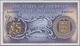 Guernsey: The States Of Guernsey 5 Pounds ND(1969-75), Signature: Guillemette, P.46a, Still Great Co - Autres & Non Classés