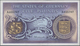 Guernsey: The States Of Guernsey 5 Pounds ND(1969-75), Signature: Guillemette, P.46a, Still Great Co - Sonstige & Ohne Zuordnung
