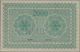 Hungary / Ungarn: Royal Hungarian War Loan Bank 2000 Korona 1914 SPECIMEN, P.2s With Perforation "MI - Hongrie