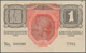 Delcampe - Hungary / Ungarn: Osztrák-Magyar Bank / Oesterreichisch-Ungarische Bank, Set With 13 Banknotes Compr - Hongrie