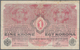 Delcampe - Hungary / Ungarn: Osztrák-Magyar Bank / Oesterreichisch-Ungarische Bank, Set With 13 Banknotes Compr - Ungarn