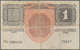 Delcampe - Hungary / Ungarn: Osztrák-Magyar Bank / Oesterreichisch-Ungarische Bank, Set With 13 Banknotes Compr - Hongrie