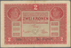 Delcampe - Hungary / Ungarn: Osztrák-Magyar Bank / Oesterreichisch-Ungarische Bank, Set With 13 Banknotes Compr - Ungarn