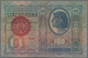 Delcampe - Hungary / Ungarn: Osztrák-Magyar Bank / Oesterreichisch-Ungarische Bank Set With 13 Banknotes Of The - Hongrie