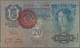 Delcampe - Hungary / Ungarn: Osztrák-Magyar Bank / Oesterreichisch-Ungarische Bank Set With 13 Banknotes Of The - Ungarn