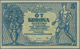 Hungary / Ungarn: Hungarian Post Office Savings Bank, Set With 13 Banknotes Comprising 2x 5 Korona 1 - Hongrie