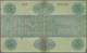 Delcampe - Hungary / Ungarn: Hungarian Post Office Savings Bank, Set With 13 Banknotes Comprising 2x 5 Korona 1 - Ungarn