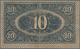 Delcampe - Hungary / Ungarn: Hungarian Post Office Savings Bank, Set With 13 Banknotes Comprising 2x 5 Korona 1 - Ungarn