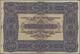 Hungary / Ungarn: Ministry Of Finance, Series 1920/22, Set With 13 Banknotes Comprising 1 Korona P.5 - Ungarn