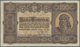 Delcampe - Hungary / Ungarn: Ministry Of Finance, Set With 11 Banknotes Comprising 2x 100 Korona P.73a,b (UNC, - Ungarn