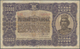 Delcampe - Hungary / Ungarn: Ministry Of Finance, Set With 11 Banknotes Comprising 2x 100 Korona P.73a,b (UNC, - Hongrie