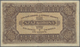 Delcampe - Hungary / Ungarn: Ministry Of Finance, Set With 11 Banknotes Comprising 2x 100 Korona P.73a,b (UNC, - Hongarije