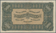 Delcampe - Hungary / Ungarn: Ministry Of Finance, Set With 11 Banknotes Comprising 2x 100 Korona P.73a,b (UNC, - Hongarije