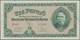 Hungary / Ungarn: Magyar Nemzeti Bank 10 Pengö 1926, P.90, Very Nice With Stronger Vertical Fold At - Ungarn