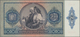 Hungary / Ungarn: Nice Set With 6 Different Variations Of The 20 Pengö 1941 P.109, First One The Iss - Hongrie