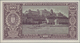 Delcampe - Hungary / Ungarn: Very Nice Lot With 7 Banknotes Comprising 50 And 100 Pengö 1945 P.110, 111 (UNC, A - Ungarn