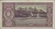 Delcampe - Hungary / Ungarn: Very Nice Lot With 7 Banknotes Comprising 50 And 100 Pengö 1945 P.110, 111 (UNC, A - Ungarn