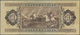 Hungary / Ungarn: Magyar Nemzeti Bank, Nice Lot With 4 Banknotes, 2x 50 Forint 1986 And 2x 100 Forin - Hongrie