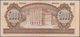 Delcampe - Hungary / Ungarn: Set With 11 Banknotes Of The 1990 Till 1995 Series With 100 Forint 1992 (UNC), 199 - Hongrie