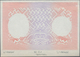 Delcampe - Iceland / Island: Landsbanki Íslands, Highly Rare Set With 5 Progressive Proofs With Front And Rever - Iceland