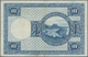 Iceland / Island: Landsbanki Íslands 100 Kronur L. 15.04.1928, P.35a, Still Nice With A Few Folds An - IJsland