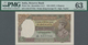 India / Indien: The Reserve Bank Of India 5 Rupees ND(1937), P.18a With Signature TAYLOR, Almost Per - Indien