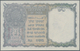 India / Indien: Government Of India 1 Rupee 1940, P.25a In Perfect UNC Condition Without Pinholes. - Indien