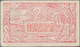 Delcampe - Indonesia / Indonesien: Set With 8 Banknotes Of The Local & Rebellious Issues Of The 1940's With 50 - Indonesia