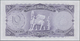 Iraq / Irak: Central Bank Of Iraq 10 Dinars ND(1959), P.55 In Perfect UNC Condition. - Iraq