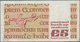 Delcampe - Ireland / Irland: Lot With 13 Banknotes 1967 – 1995 Including 3x 1 Pound Lady Lavery P.64 (F/F+), 8x - Ierland