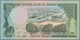 Jordan / Jordanien: Pair With 5 Dinars ND(1960's) P.15b (UNC) And 20 Dinars ND(1988) P.21c (UNC). (2 - Jordanien