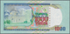 Kazakhstan / Kasachstan: 500 And 1000 Tenge 1994, P.15, 16, Both In UNC Condition. (2 Pcs.) - Kazakhstan