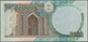 Kazakhstan / Kasachstan: Lot With 7 Banknotes Comprising 2x 200 Tenge 1999 P.20a,b (UNC), 2x 500 Ten - Kazakhstan