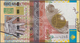 Delcampe - Kazakhstan / Kasachstan: Nice Lot With 8 Banknotes Of The 2006 Issue With 200, 2x 500, 1000, 2000, 2 - Kasachstan