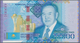 Delcampe - Kazakhstan / Kasachstan: Very Nice Set With 9 Banknotes Of The 2012 – 2017 Issue With 2000 Tenge 201 - Kazakhstan