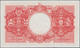 Malaya & British Borneo: Board Of Commissioners Of Currency 10 Dollars 1953, P.3, Excellent Conditio - Malaysia