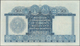 Malaya & British Borneo: Board Of Commissioners Of Currency 50 Dollars 1953, P.4, Still Nice Conditi - Malaysia