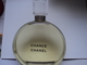 CHANEL : " CHANCE" HYPER  GEANT  FACTICE  !!REMISE EN MAIN PROPRE SEULEMENT ( ONLY FROM HAND TO HAND)  VOIR !! - Ohne Zuordnung